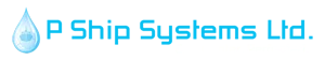 P Ship Systems LTD. supplier company
