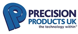 Precision Products (UK) Limited