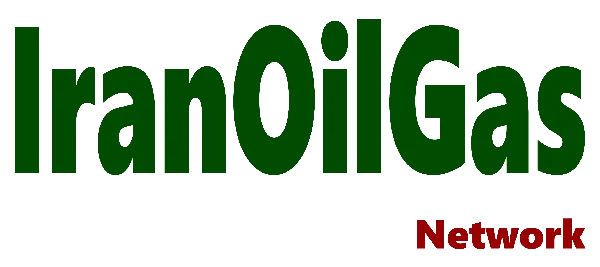 Qeshm Marine Services & Engineering Co. supplier company