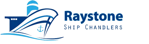 Raystone Shipchandlers Tanzania Ltd supplier company