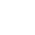 PTY Ship Suppliers SA