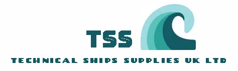 Technical Ship Supplies UK LTD