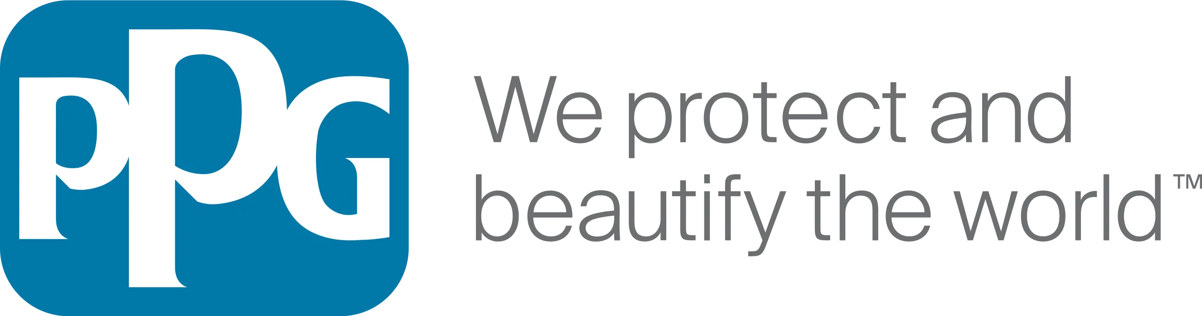 PPG Protective and Marine Coatings Ltd