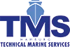 TMS Technical Marine Services GmbH supplier company