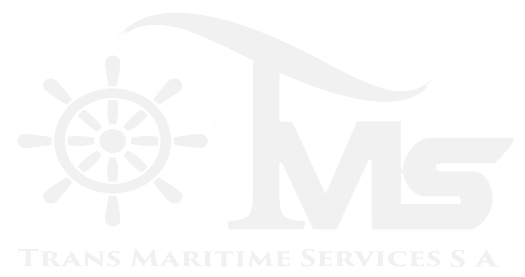 Trans Maritime Services SA