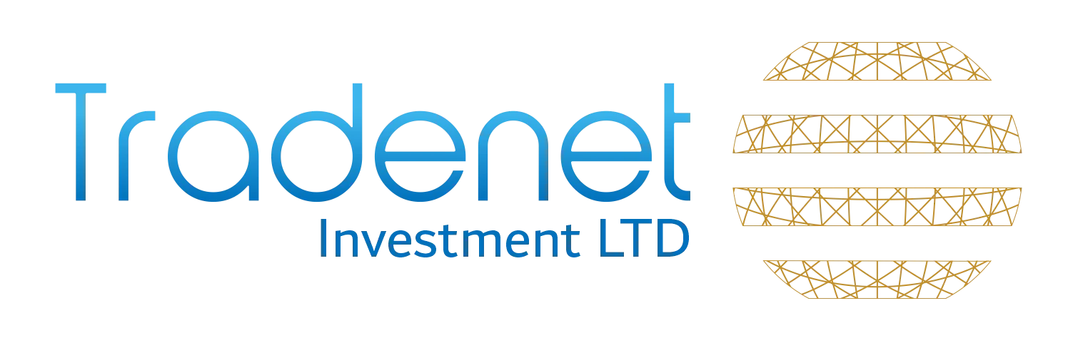 Tradenet Ship Services supplier company