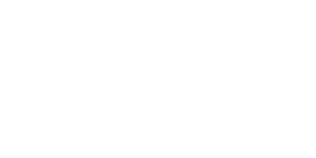 Twinco Pte. Ltd. supplier company