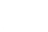 TSI Turbo Service International