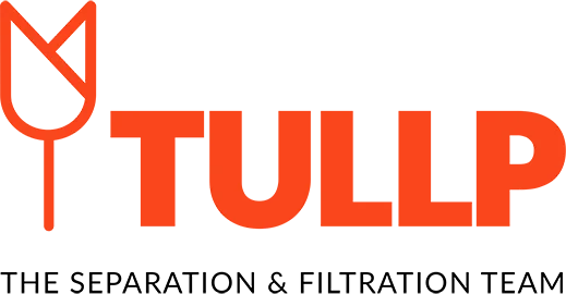 Tullp BV supplier company