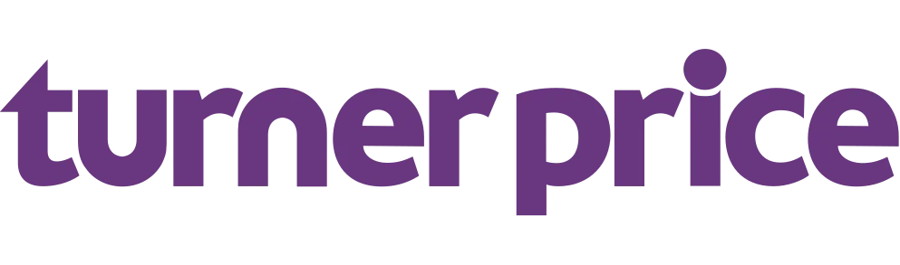 Turner Price Offshore