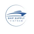 Vietnam Ship Supply Co., Ltd supplier company