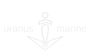 Uranus Marine supplier company