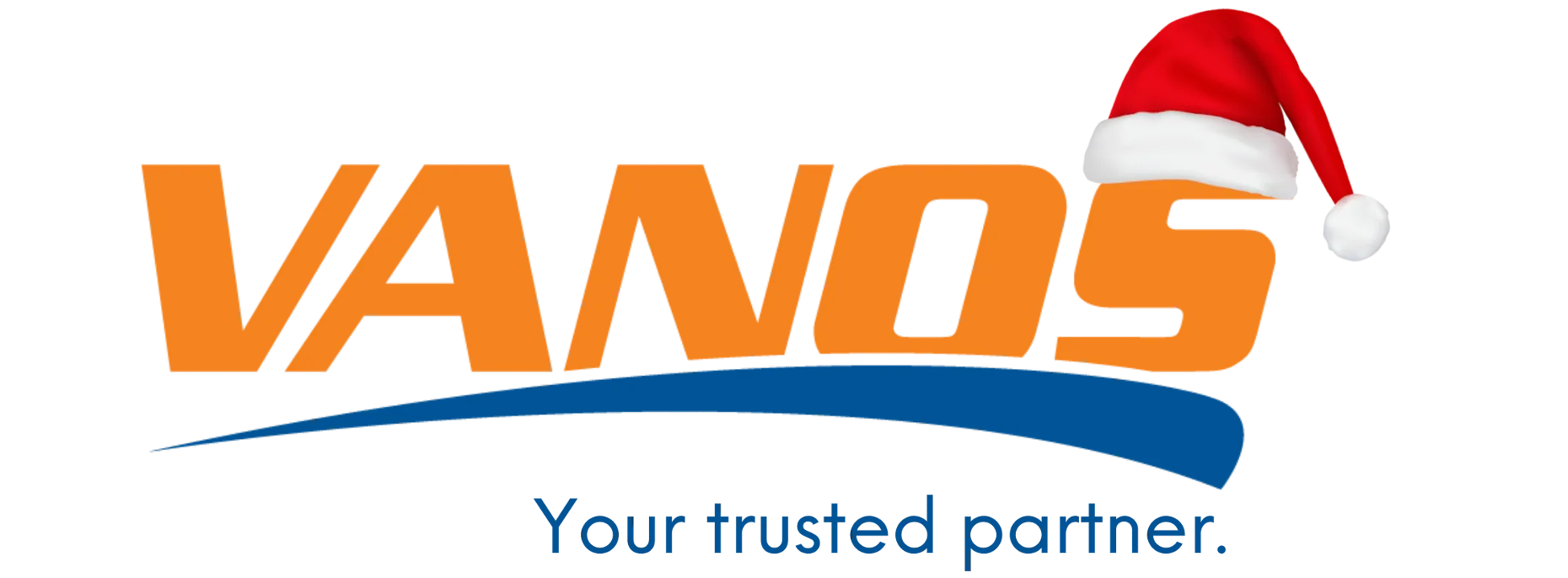 Vanos SA supplier company