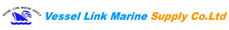 V-Link (Vessel Link) Marine Supply and Service Co.Ltd supplier company