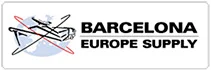Barcelona Supply SL supplier company