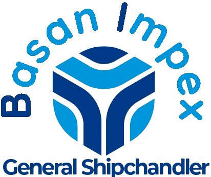 Basan Impex supplier company