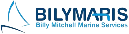 BILYMARIS (Billy Mitchell Marine Services)