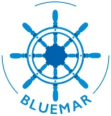 Bluemar Co LTD