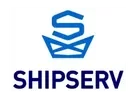 Blue Ship Supply Ltd.