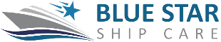 Blue Star Shipcare