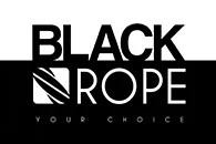 Black Rope Ltd