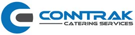 Conntrak Catering Services service provider company