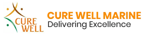 Curewell General Trading Llc