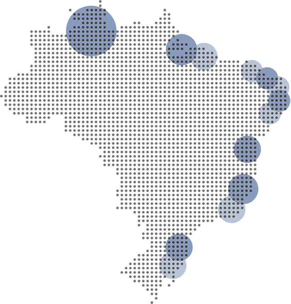 DSF Servicos E Fornecedora De Navios Ltda