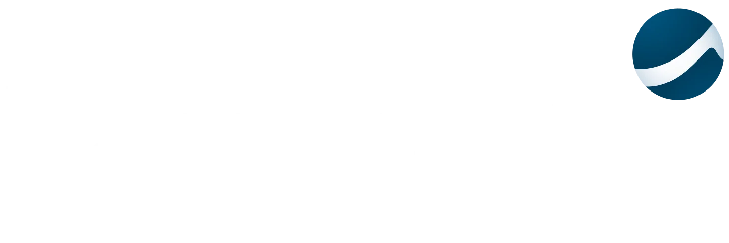 Daniamant