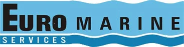 Euro Marine Services supplier company