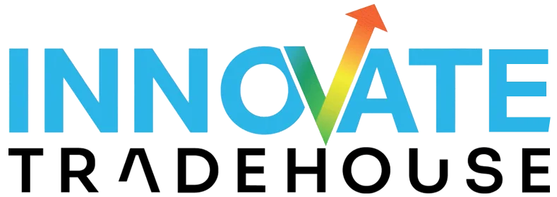 Innovate Trade House