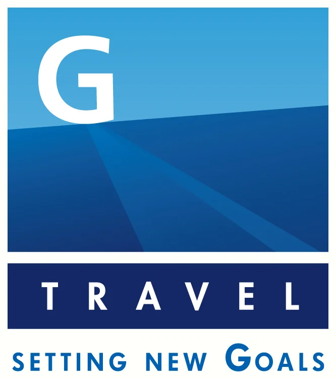 G Travel AS service provider company