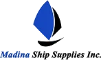 Madina Ship Supplies
