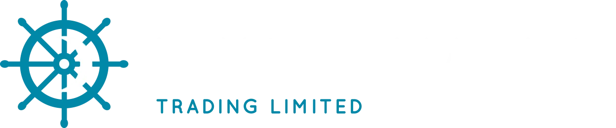 Lunar Marine Trading Limited
