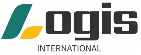 Logis International supplier company