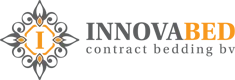 Innovabed Contract Bedding BV
