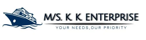 M/S. K.K. Enterprise