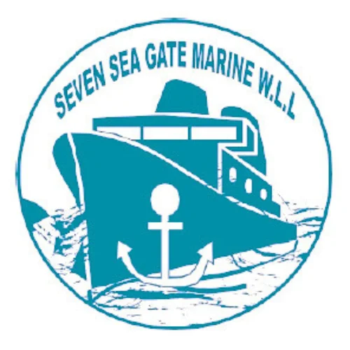 Seven Sea Gate Marine W.L.L