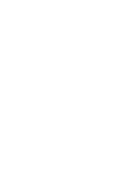 Suplink International BV supplier company