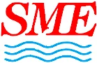 Success Marine Engineering And Service Co., Ltd. service provider company