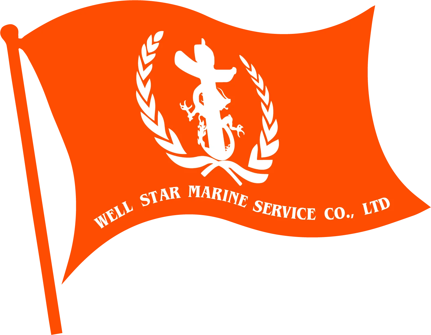 Well Star Marine Service Co., Limited