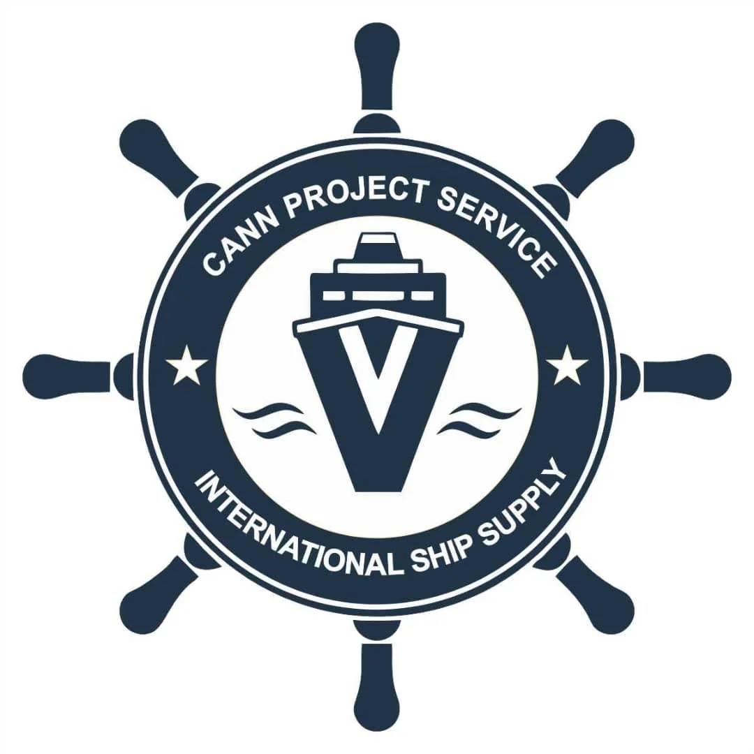 Cann Project Services