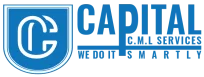 Capital C.M.L Services