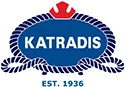 Katradis Marine Ropes Industry SA
