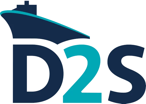 D2S Ltd