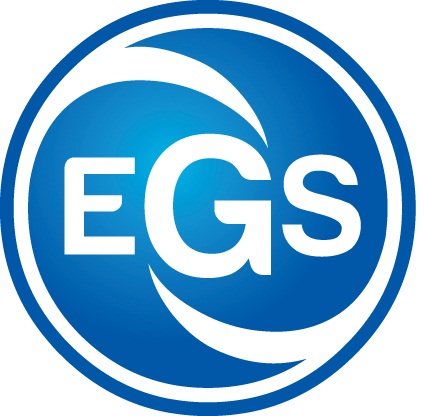 Essex Governor Services Ltd service provider company