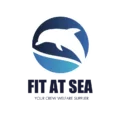 FitatSea BV