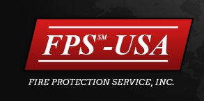 Fire Protection Service