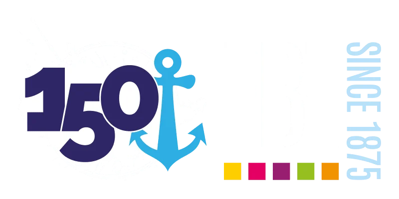 Francesco Baglietto E Figlio SAS