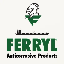 Ferryl Sales Limited supplier company
